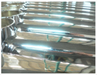 Mạ Đồng Niken Crôm(3)