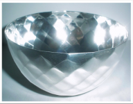 Mạ Đồng Bạc(3)