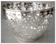 Mạ Đồng Bạc(4)