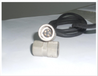 Mạ Đồng Bạc(5)
