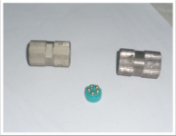 Mạ Đồng Bạc(6)