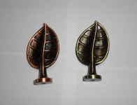 Mạ Đồng thau(3)
