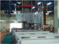 Thiết Bị Xử Lý A-nôt