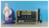 Thiết Bị Định Lượng Tự Động  Đo pH