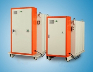 Bộ Chỉnh Lưu Điều Khiển  Bằng Silic  Làm mát bằng dầu / Làm mát  bằng nước