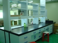 Thiết Bị Thí Nghiệm Mạ Điện